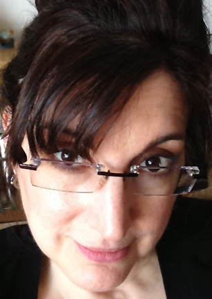 Jody's profile picture