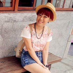 Heatherhuan Lee's profile picture