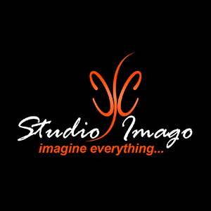 Studio Imago's profile picture