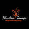 Studio Imago