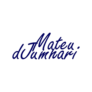 mateu djumhari's profile picture