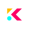 hellOKazon