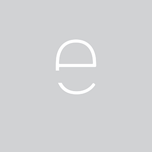 elishiong's profile picture