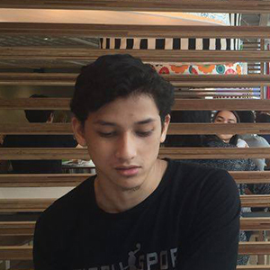 hafizgd93's profile picture