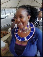asaetwa's profile picture