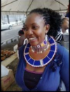 asaetwa