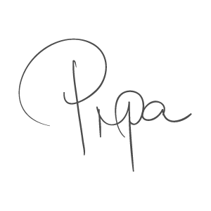 Prpa's profile picture