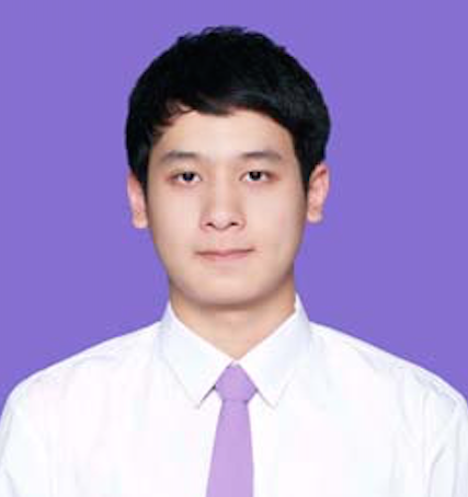 naruedon_p's profile picture