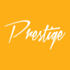 PrestigeDR