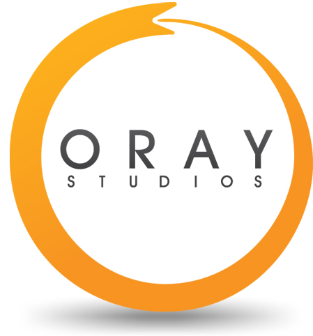 anindaz's profile picture