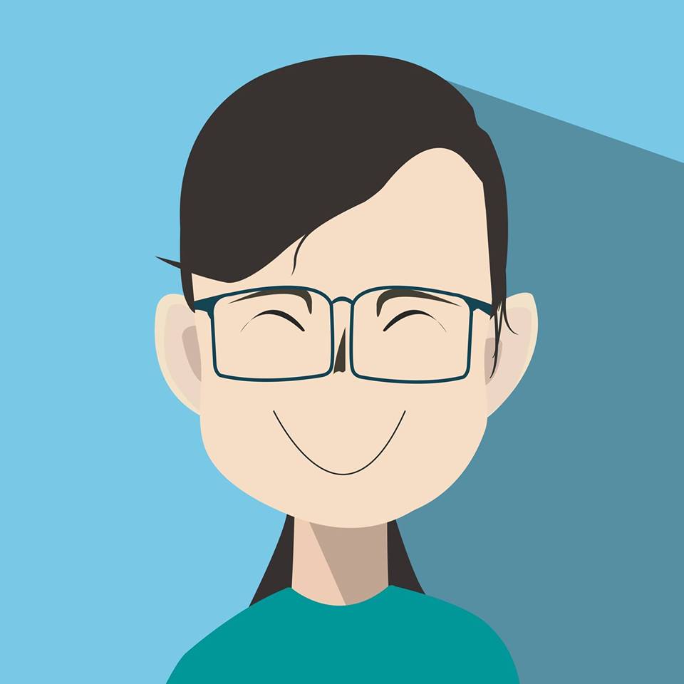 jangnguyen1811's profile picture