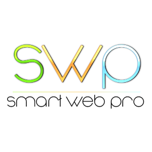 Smart Web Pro's profile picture