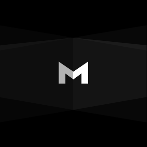 mflowex's profile picture