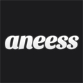 aneess's profile picture