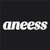 aneess