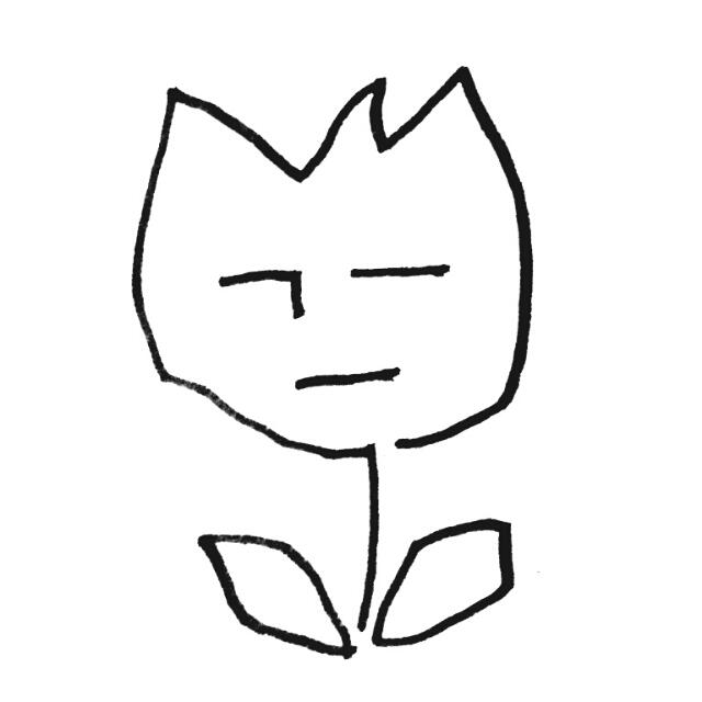 olgarita.ag's profile picture