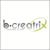 bcreatrix