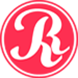 Rupali Hiremath's profile picture
