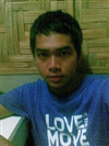 jun