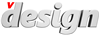 V Design