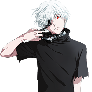 naufalrizaldi7's profile picture