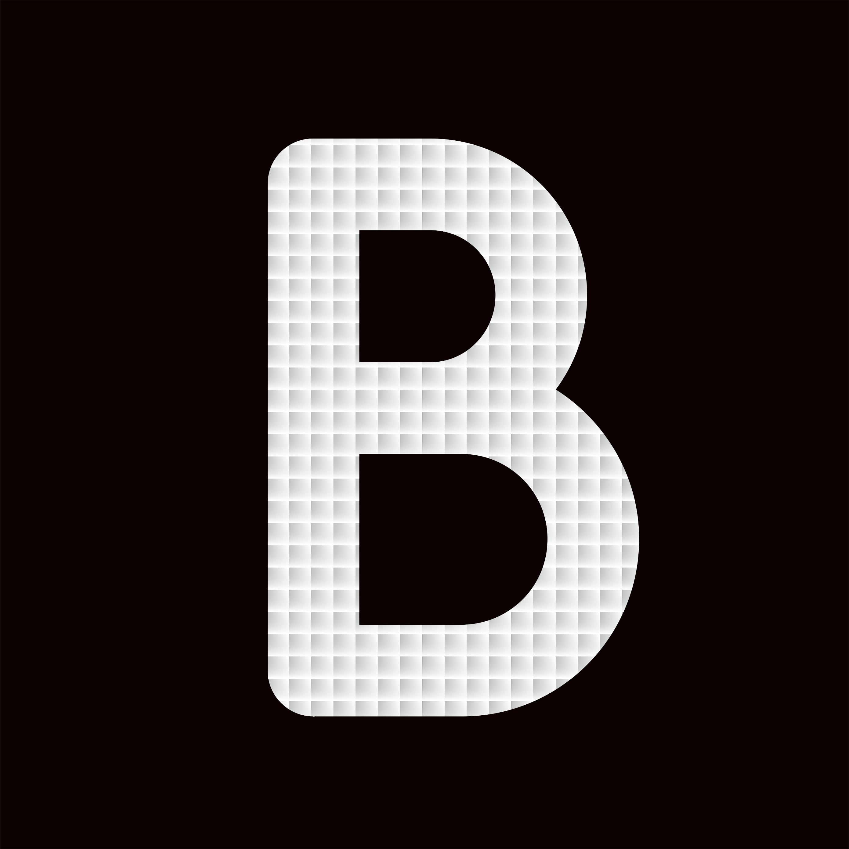 garistanpabatas's profile picture