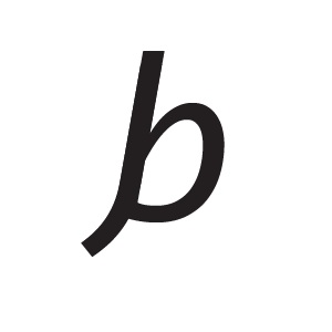 JBMason's profile picture