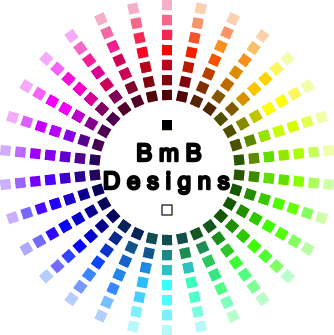BmB Designs's profile picture