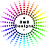 BmB Designs
