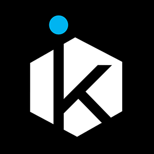 kinvent.studio's profile picture