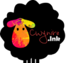 Cwynire.Ink