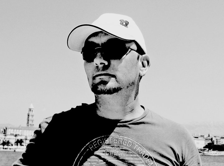 djmaksic's profile picture