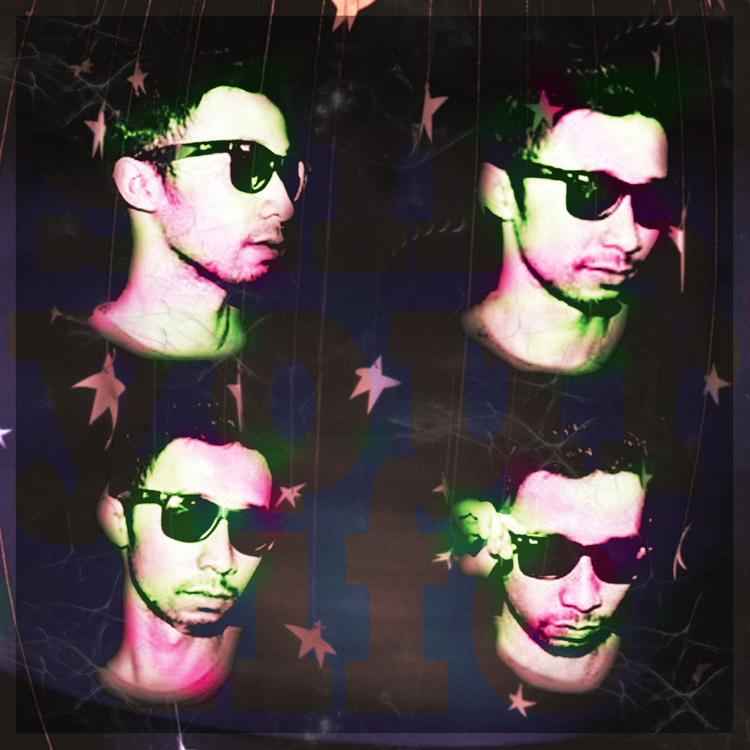 aldibabz's profile picture
