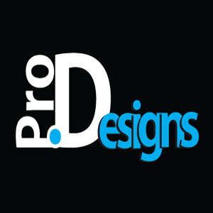 Pro.Designs's profile picture