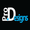 Pro.Designs