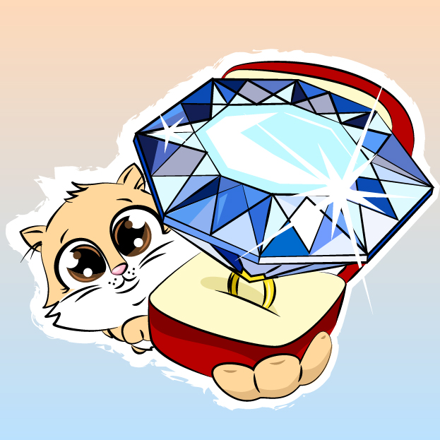 stanistei6a_'s profile picture