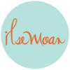 ilsemoar