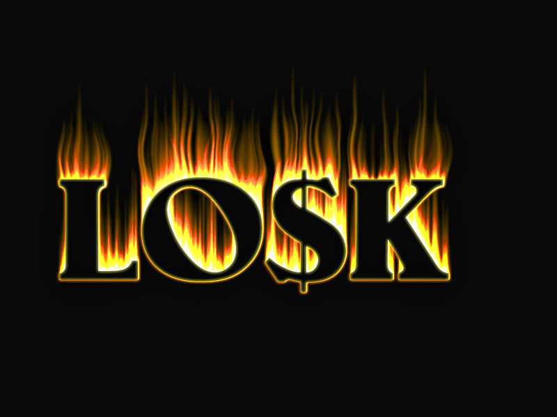 Losk50's profile picture
