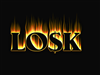 Losk50