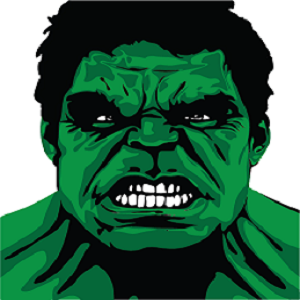 japin1986's profile picture