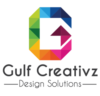 Gulf.creativz
