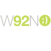 w92n