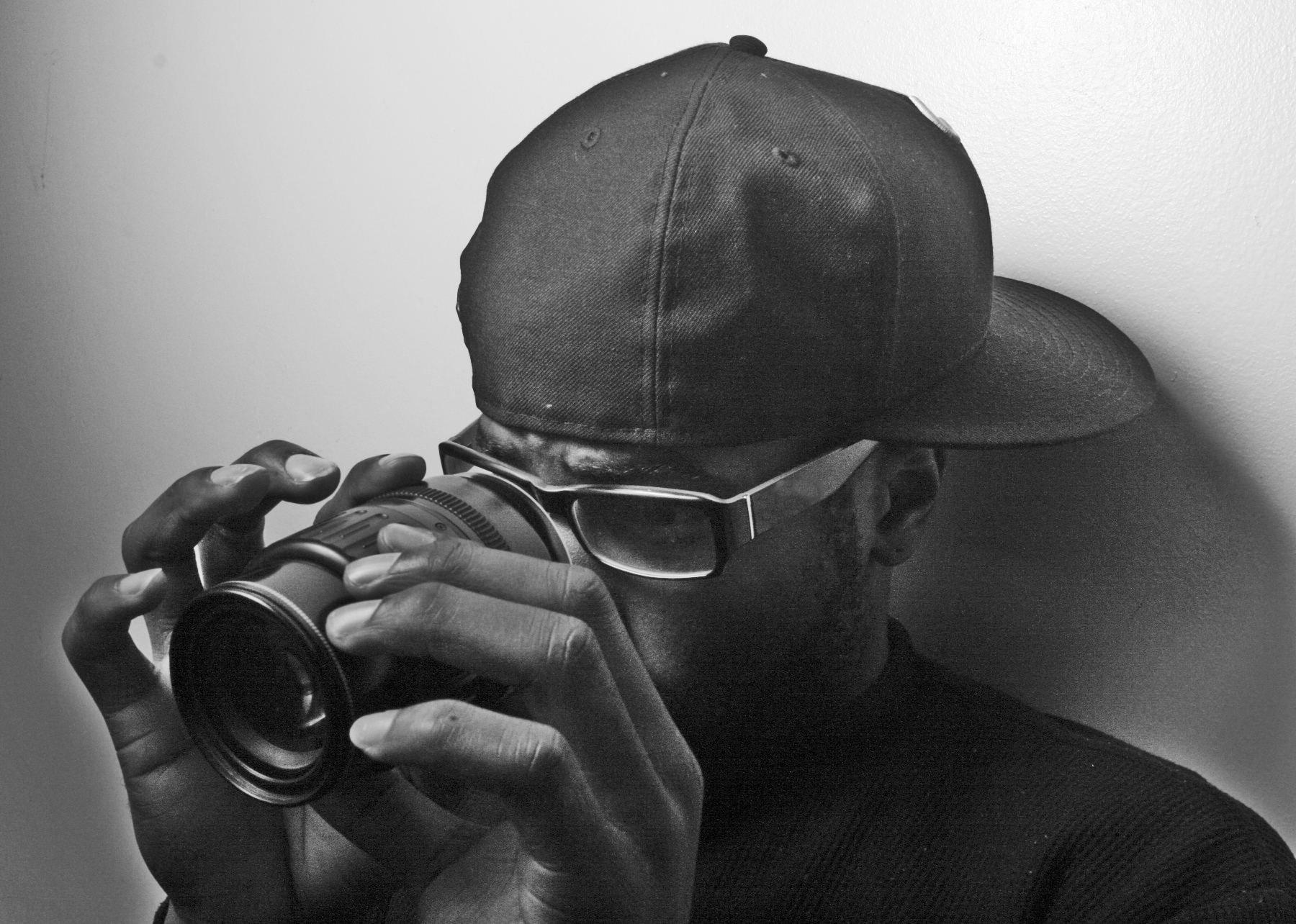 Lucky's profile picture