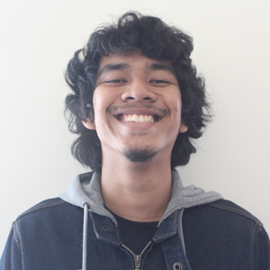 Garfalart's profile picture