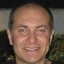 Grinbank's profile picture