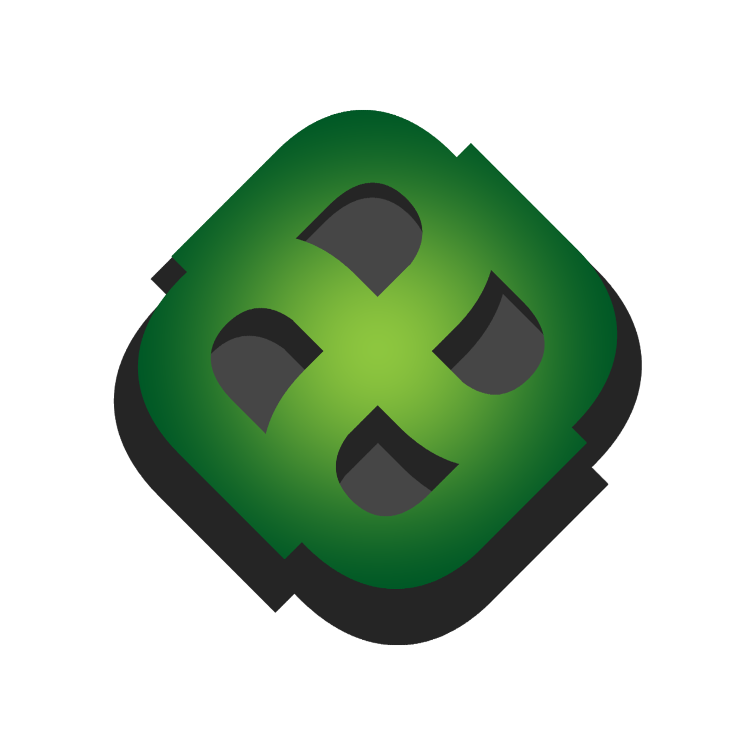 Numuru LTD.'s profile picture