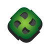 Numuru LTD.