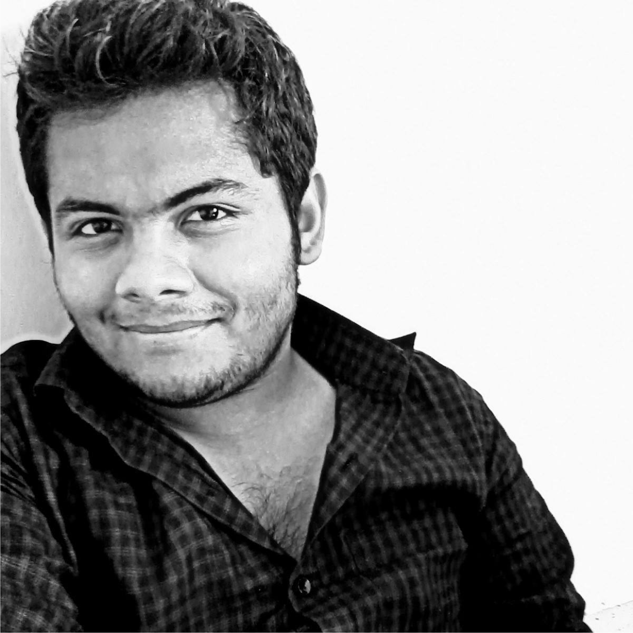mehta_computer's profile picture