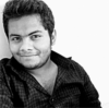 mehta_computer