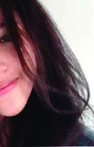sylvia21's profile picture